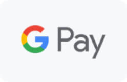 Google Pay